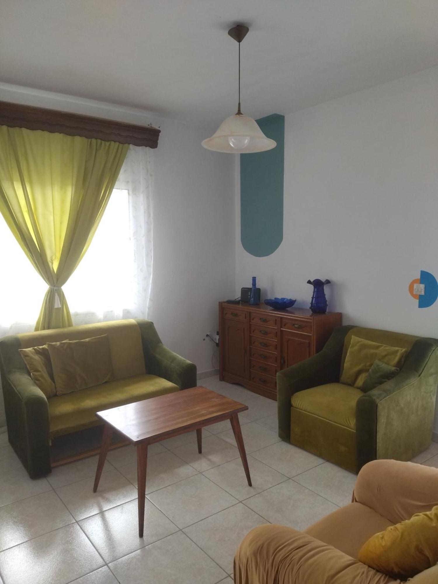 فيلا Agapi'S House Sidirokastro  المظهر الخارجي الصورة