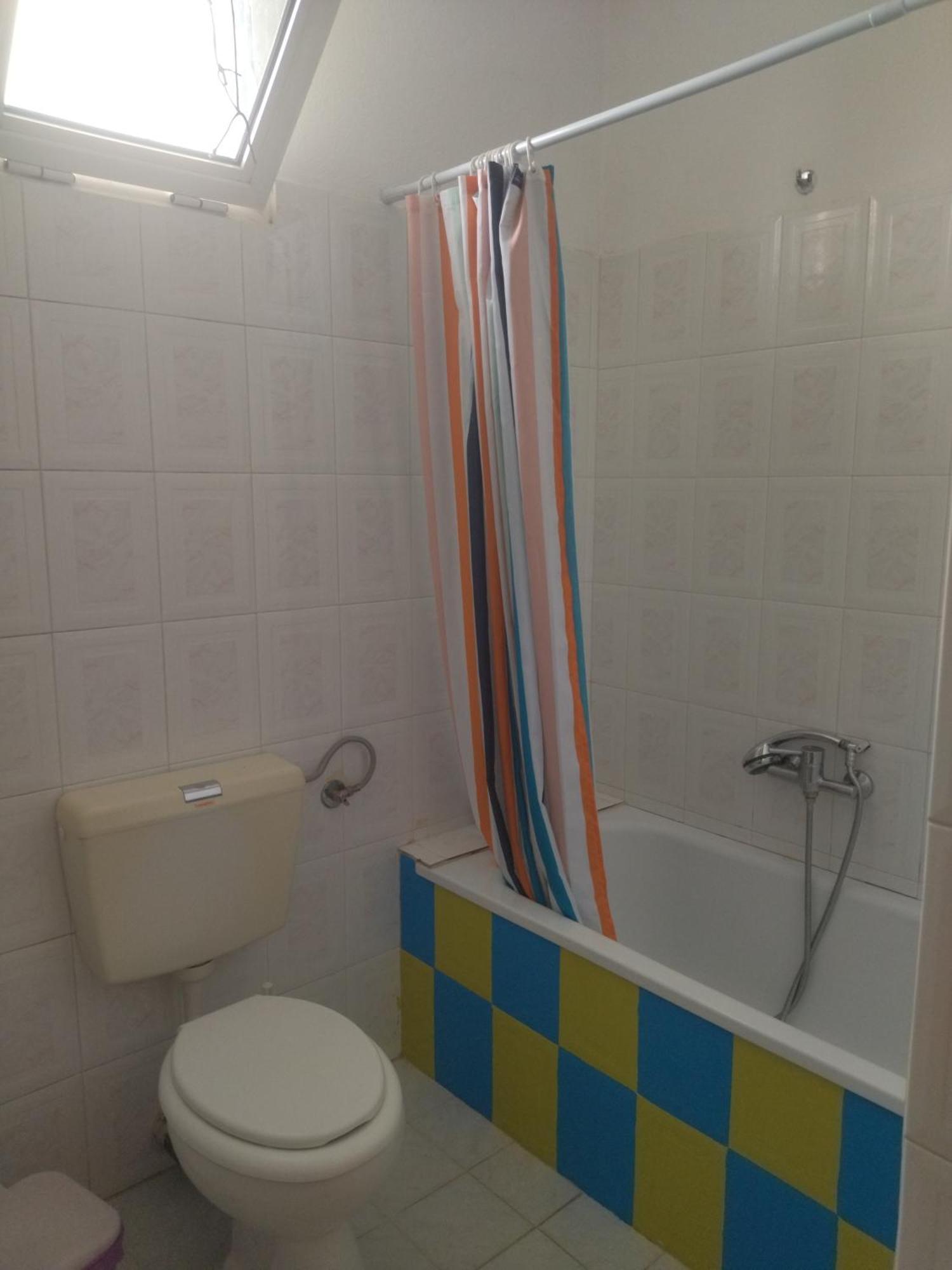 فيلا Agapi'S House Sidirokastro  المظهر الخارجي الصورة