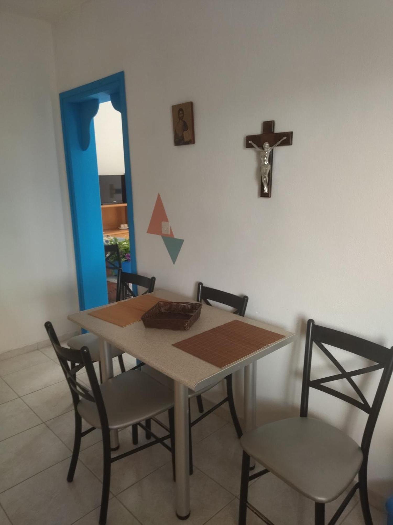 فيلا Agapi'S House Sidirokastro  المظهر الخارجي الصورة